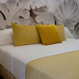 Serendipity Hispalis Nervion Apartamento Sevilla