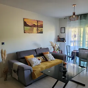 Habitación en casa particular Sud Chez Habitant, Toulouse