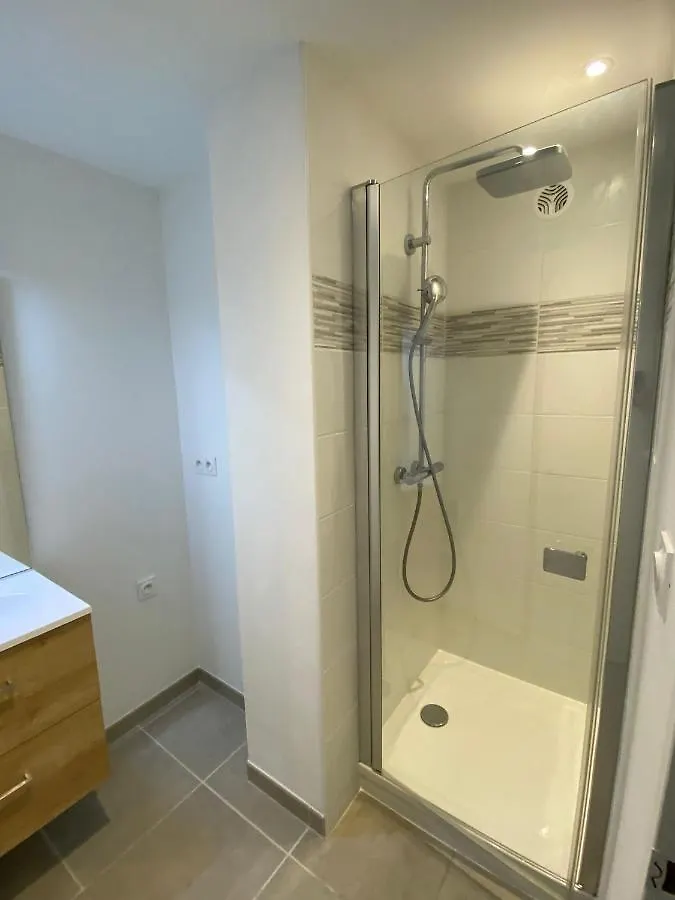 Le Boheme Chic Patte D'Oie **** Apartment Toulouse